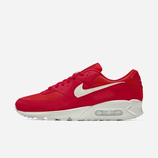 Pantofi Casual Nike Air Max 90 By You Barbati Colorati | FTLC-76931